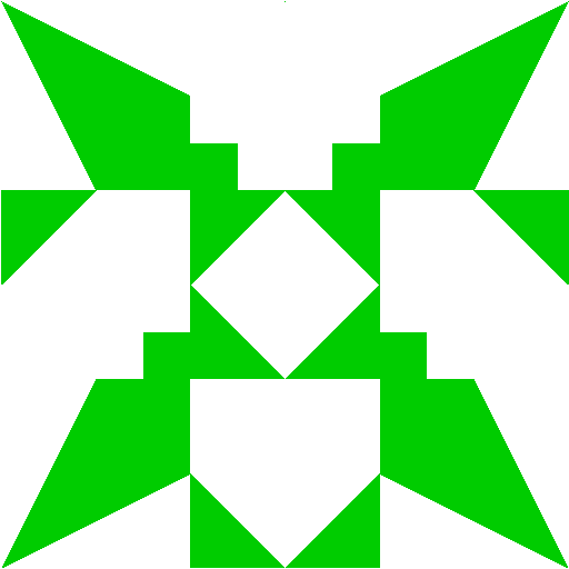 buydriverlicence3836/apply-for-uk-driving-licence-online1981