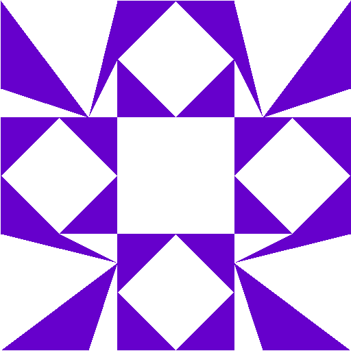 dewalt-hand-tools0902/dewalt-18v-tools2015