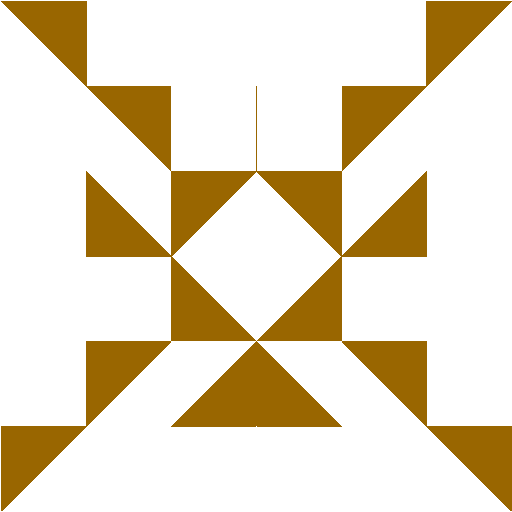 top-double-glazing-installation0943/find-local-double-glazing-installation2720