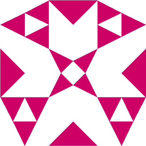 custom-driving-tuition2476/4922pass-driving-test