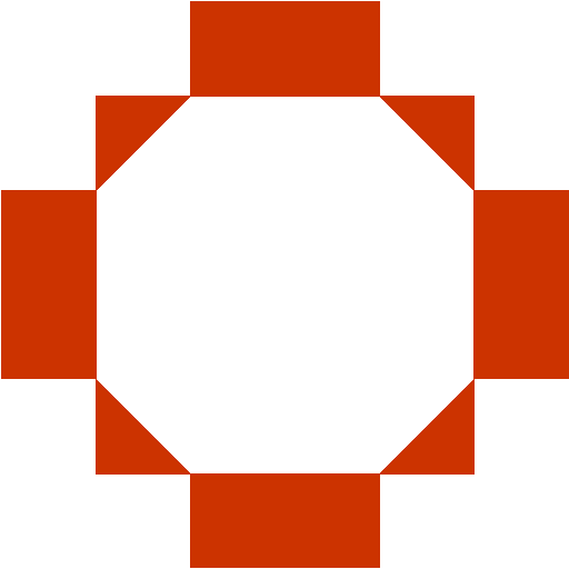 porch-installers2891/nola2001