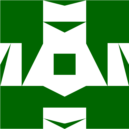 victorian-style-conservatory4187/www.yewudaotech.com2013