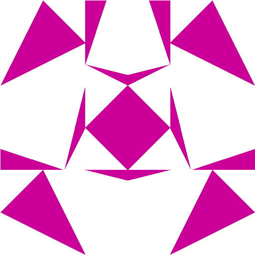 mitolyn-official-website-buy0757/2657692