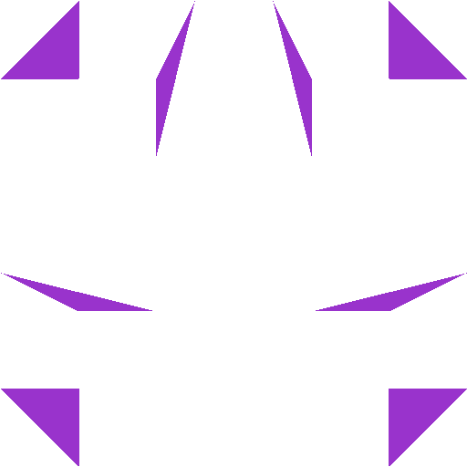 patio-door-restoration8579/affordable-patio-door-repairs1281