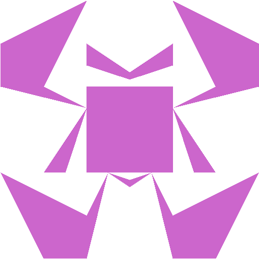 mobility-scooters-uk0072/8630980