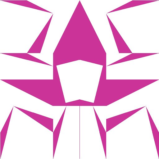 robot-vacuum-cleaners5875/maybelle2000