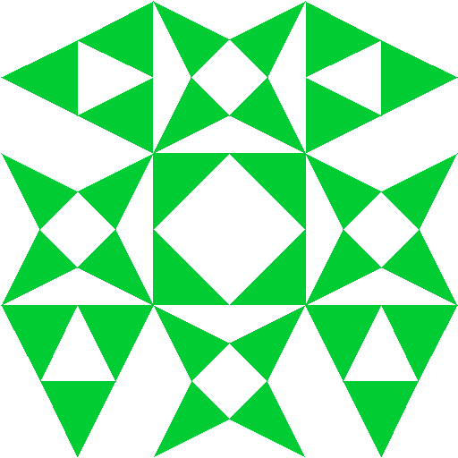 schleifmaschine-testsieger5914/git.ashcloudsolution.com1369