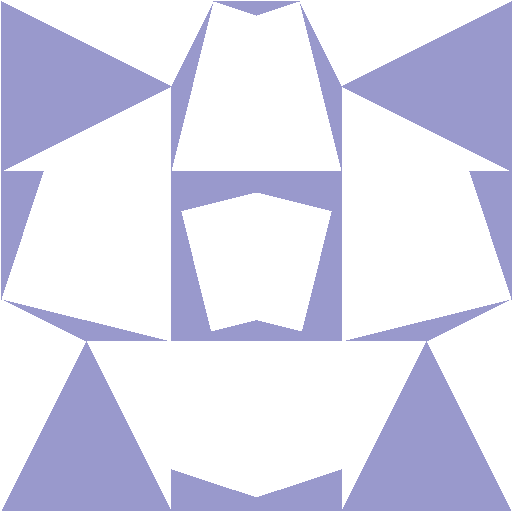 double-glazing-consultation2331/4287professional-window-installation