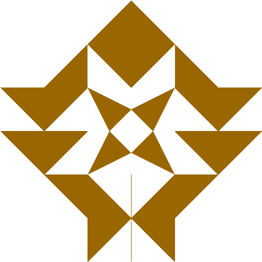 low-fee-crypto-exchange0387/crypto-exchanges-with-lowest-fees1717