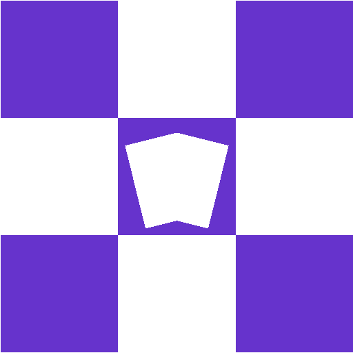 jaguar-car-keys-replacement0699/new-jaguar-key2024