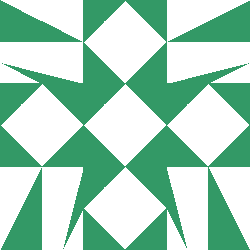 sofa-chaise8061/4903chaise-sofas