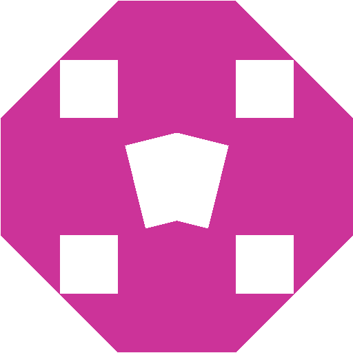 sofas-sale8748/stylish-couches-for-sale9584