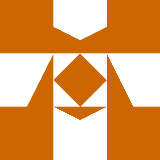 belgisch-rijbewijs-kopen5172/3574113.177.27.200