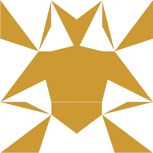 l-sectional-couch9079/6350l-shaped-sectional