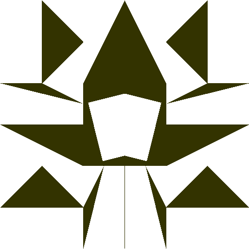 lock-installation4618/2312281