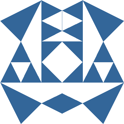 certified-door-installers1933/lori1985