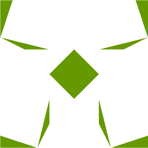 best-tools-online8156/1248815