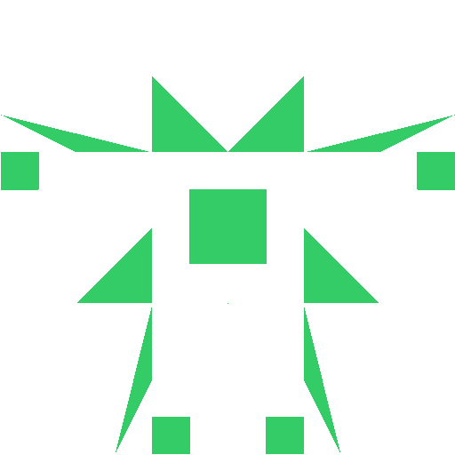 citroen-berlingo-key-replacement9371/christen2020