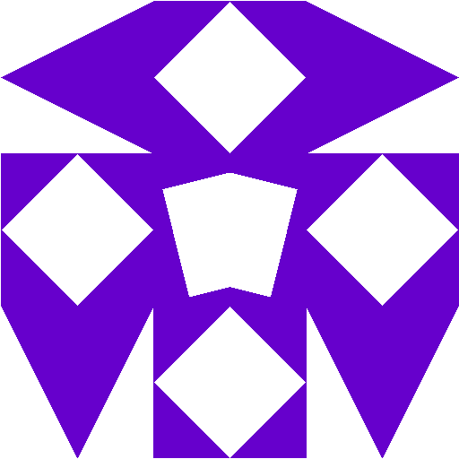 kupic-prawo-jazdy-b5453/sanora2007