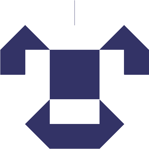 certified-door-installers1970/customised-door-installation1984