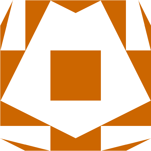 eco-friendly-glazing-options2380/8422183