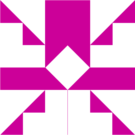 mobility-scooter-stores2263/mobility-scooter-dealers-near-me6407