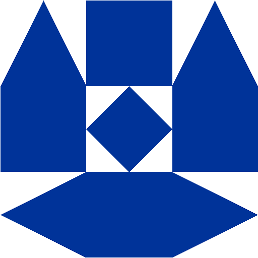 buying-a-mobility-scooter1810/115.190.53.711983