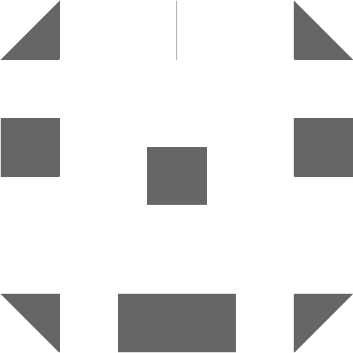 front-door-installer-cost6287/front-door-upgrade-service2009