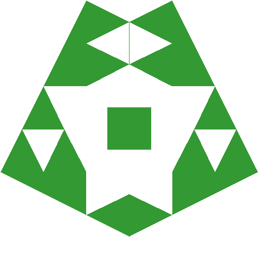 front-entrance-door-installation2363/elbert1980