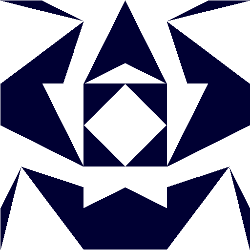 lowest-fee-crypto-exchange3735/low-fee-crypto-exchange3242