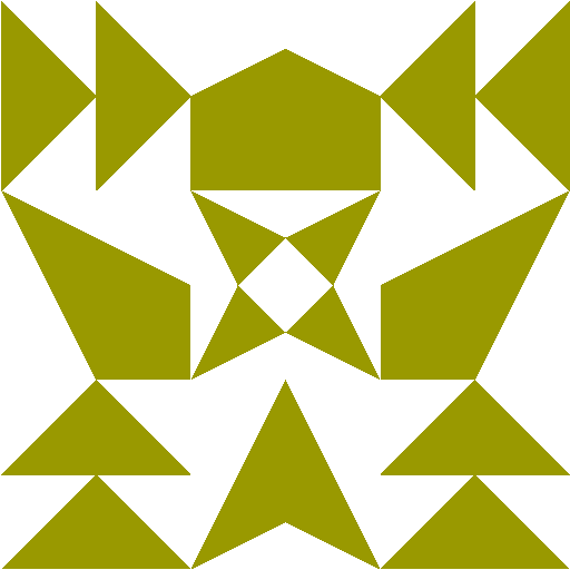 coffee-machine8776/7244small-espresso-machine