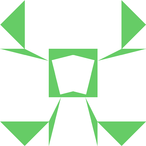 upvc-window-quotes4918/upvc-window-installers-in-my-area6142