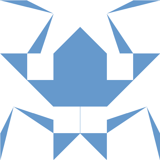 installing-patio-sliding-doors6857/7365nelgit.nelpi.co.uk