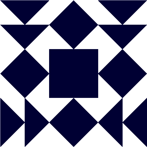 new-wood-window-installation8217/7087672