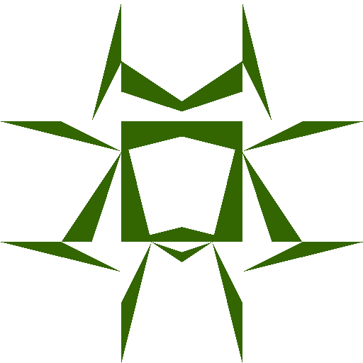 mobility-scooter-shop3509/best-8mph-mobility-scooters-uk1223