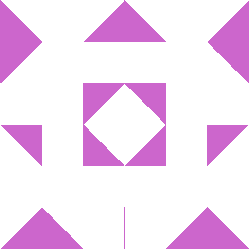 upvc-door-panel-services6093/4474430