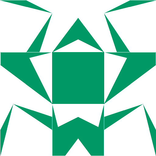 coffee-machine-from-beans4208/bean-to-cup-coffee-machines-for-home1988