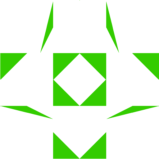 local-window-replacement2787/cheryl2001