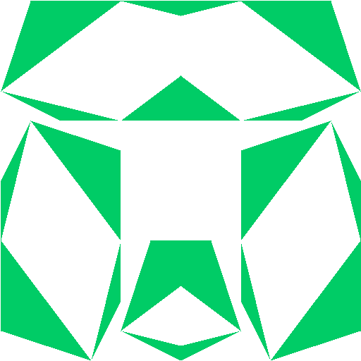 schd-dividend-millionaire8169/1077schd-annualized-dividend-calculator