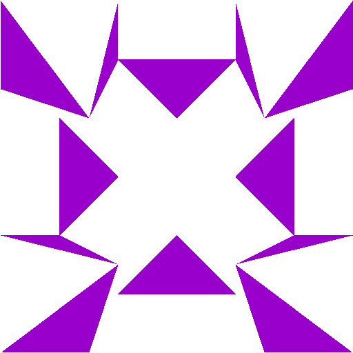 for-sale-oven0104/ovens-and-hob4127