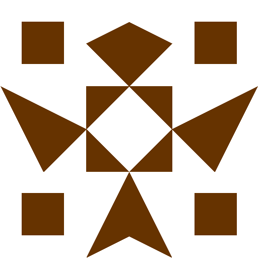 professional-front-door-installer8454/2188front-door-remodeling