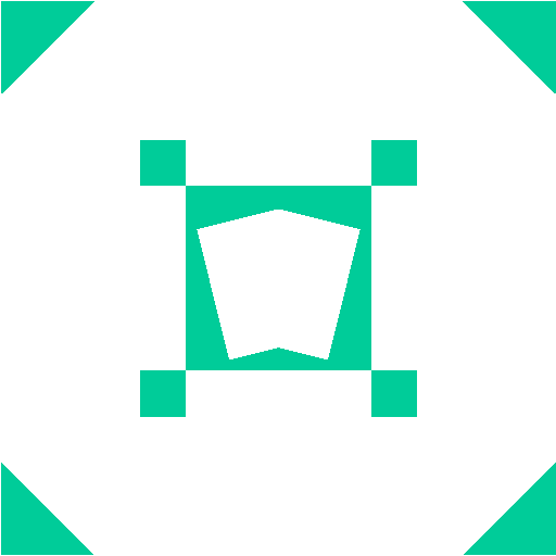 patio-door-seal-repair0399/6058120