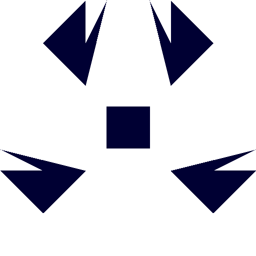 commercial-boarding-up4665/24-hour-emergency-board-up5808