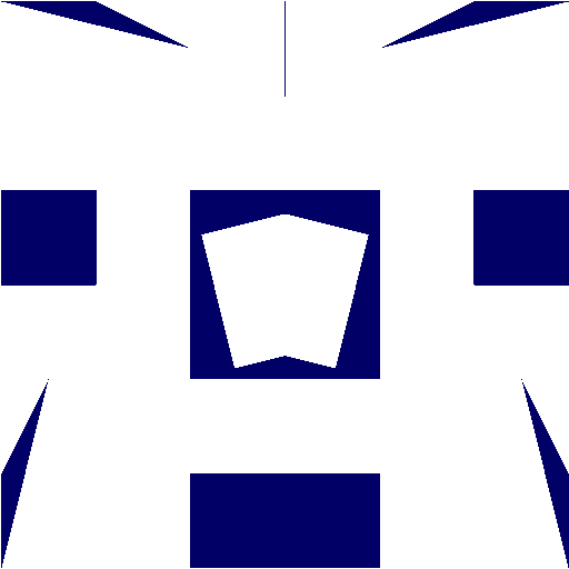 door-handle-locksmith3858/3020door-handle-experts