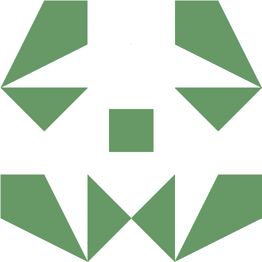 replacement-hyundai-car-keys6641/brenna2021