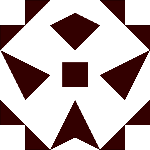 honda-replacement-key-cost-uk6822/120.201.125.1403599