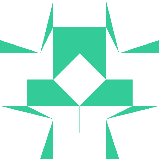 local-front-door-installer7032/6969front-door-replacement