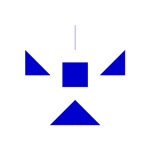 victorian-architecture-conservatory2222/4188625