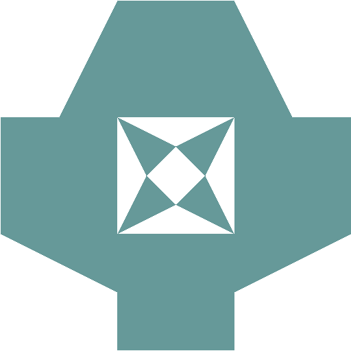 affordable-door-hinge-repair7068/home-door-hinge-repair8976