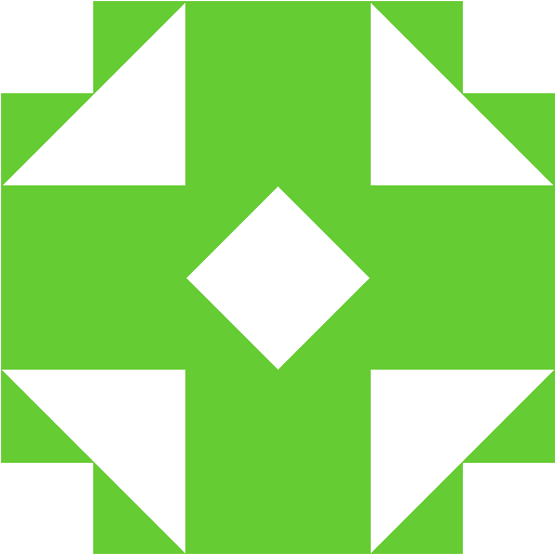 repairing-conservatory-doors0968/4693conservatory-roof-refurbishment